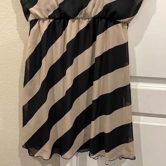 Tacera size medium - Picture 8 of 8